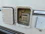 Mercedes-Benz Camper 310 D Hymer 550S-|5CIL/1e EIGE/2x2 BED/ORIGINEEL/