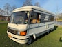Mercedes-Benz Camper 310 D Hymer 550S-|5CIL/1e EIGE/2x2 BED/ORIGINEEL/