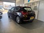 Opel Astra 1.4 Turbo Sport Navi|Cruise|Trekhaak