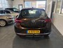 Opel Astra 1.4 Turbo Sport Navi|Cruise|Trekhaak
