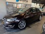 Opel Astra 1.4 Turbo Sport Navi|Cruise|Trekhaak