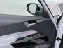 Volkswagen ID.3 First Max 62kWh SOH 91% Ergo Active Elek.Stoelen Panoramadak Adap.Cruise Camera Navi Ecc Keyless Advanced Head-Up Matrix-Led Lmv 20" Stuur+Stoelverwarming Led-a-licht dynamisch Apple Carplay/Android Auto Dodehoek detector Dealeronderhouden 1e Eigenaar Origineel Nederlandse Auto