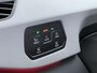 Volkswagen ID.3 First Max 62kWh SOH 91% Ergo Active Elek.Stoelen Panoramadak Adap.Cruise Camera Navi Ecc Keyless Advanced Head-Up Matrix-Led Lmv 20" Stuur+Stoelverwarming Led-a-licht dynamisch Apple Carplay/Android Auto Dodehoek detector Dealeronderhouden 1e Eigenaar Origineel Nederlandse Auto