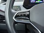 Volkswagen ID.3 First Max 62kWh SOH 91% Ergo Active Elek.Stoelen Panoramadak Adap.Cruise Camera Navi Ecc Keyless Advanced Head-Up Matrix-Led Lmv 20" Stuur+Stoelverwarming Led-a-licht dynamisch Apple Carplay/Android Auto Dodehoek detector Dealeronderhouden 1e Eigenaar Origineel Nederlandse Auto