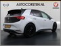 Volkswagen ID.3 First Max 62kWh SOH 91% Ergo Active Elek.Stoelen Panoramadak Adap.Cruise Camera Navi Ecc Keyless Advanced Head-Up Matrix-Led Lmv 20" Stuur+Stoelverwarming Led-a-licht dynamisch Apple Carplay/Android Auto Dodehoek detector Dealeronderhouden 1e Eigenaar Origineel Nederlandse Auto