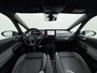 Volkswagen ID.3 First Max 62kWh SOH 91% Ergo Active Elek.Stoelen Panoramadak Adap.Cruise Camera Navi Ecc Keyless Advanced Head-Up Matrix-Led Lmv 20" Stuur+Stoelverwarming Led-a-licht dynamisch Apple Carplay/Android Auto Dodehoek detector Dealeronderhouden 1e Eigenaar Origineel Nederlandse Auto