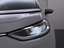 Volkswagen ID.3 First Max 62kWh SOH 91% Ergo Active Elek.Stoelen Panoramadak Adap.Cruise Camera Navi Ecc Keyless Advanced Head-Up Matrix-Led Lmv 20" Stuur+Stoelverwarming Led-a-licht dynamisch Apple Carplay/Android Auto Dodehoek detector Dealeronderhouden 1e Eigenaar Origineel Nederlandse Auto
