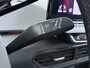 Volkswagen ID.3 First Max 62kWh SOH 91% Ergo Active Elek.Stoelen Panoramadak Adap.Cruise Camera Navi Ecc Keyless Advanced Head-Up Matrix-Led Lmv 20" Stuur+Stoelverwarming Led-a-licht dynamisch Apple Carplay/Android Auto Dodehoek detector Dealeronderhouden 1e Eigenaar Origineel Nederlandse Auto