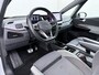 Volkswagen ID.3 First Max 62kWh SOH 91% Ergo Active Elek.Stoelen Panoramadak Adap.Cruise Camera Navi Ecc Keyless Advanced Head-Up Matrix-Led Lmv 20" Stuur+Stoelverwarming Led-a-licht dynamisch Apple Carplay/Android Auto Dodehoek detector Dealeronderhouden 1e Eigenaar Origineel Nederlandse Auto