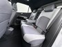 Volkswagen ID.3 First Max 62kWh SOH 91% Ergo Active Elek.Stoelen Panoramadak Adap.Cruise Camera Navi Ecc Keyless Advanced Head-Up Matrix-Led Lmv 20" Stuur+Stoelverwarming Led-a-licht dynamisch Apple Carplay/Android Auto Dodehoek detector Dealeronderhouden 1e Eigenaar Origineel Nederlandse Auto