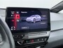 Volkswagen ID.3 First Max 62kWh SOH 91% Ergo Active Elek.Stoelen Panoramadak Adap.Cruise Camera Navi Ecc Keyless Advanced Head-Up Matrix-Led Lmv 20" Stuur+Stoelverwarming Led-a-licht dynamisch Apple Carplay/Android Auto Dodehoek detector Dealeronderhouden 1e Eigenaar Origineel Nederlandse Auto