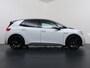 Volkswagen ID.3 First Max 62kWh SOH 91% Ergo Active Elek.Stoelen Panoramadak Adap.Cruise Camera Navi Ecc Keyless Advanced Head-Up Matrix-Led Lmv 20" Stuur+Stoelverwarming Led-a-licht dynamisch Apple Carplay/Android Auto Dodehoek detector Dealeronderhouden 1e Eigenaar Origineel Nederlandse Auto