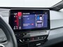 Volkswagen ID.3 First Max 62kWh SOH 91% Ergo Active Elek.Stoelen Panoramadak Adap.Cruise Camera Navi Ecc Keyless Advanced Head-Up Matrix-Led Lmv 20" Stuur+Stoelverwarming Led-a-licht dynamisch Apple Carplay/Android Auto Dodehoek detector Dealeronderhouden 1e Eigenaar Origineel Nederlandse Auto