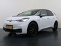 Volkswagen ID.3 First Max 62kWh SOH 91% Ergo Active Elek.Stoelen Panoramadak Adap.Cruise Camera Navi Ecc Keyless Advanced Head-Up Matrix-Led Lmv 20" Stuur+Stoelverwarming Led-a-licht dynamisch Apple Carplay/Android Auto Dodehoek detector Dealeronderhouden 1e Eigenaar Origineel Nederlandse Auto