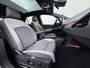 Volkswagen ID.3 First Max 62kWh SOH 91% Ergo Active Elek.Stoelen Panoramadak Adap.Cruise Camera Navi Ecc Keyless Advanced Head-Up Matrix-Led Lmv 20" Stuur+Stoelverwarming Led-a-licht dynamisch Apple Carplay/Android Auto Dodehoek detector Dealeronderhouden 1e Eigenaar Origineel Nederlandse Auto