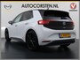 Volkswagen ID.3 First Max 62kWh SOH 91% Ergo Active Elek.Stoelen Panoramadak Adap.Cruise Camera Navi Ecc Keyless Advanced Head-Up Matrix-Led Lmv 20" Stuur+Stoelverwarming Led-a-licht dynamisch Apple Carplay/Android Auto Dodehoek detector Dealeronderhouden 1e Eigenaar Origineel Nederlandse Auto