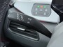 Volkswagen ID.3 First Max 62kWh SOH 91% Ergo Active Elek.Stoelen Panoramadak Adap.Cruise Camera Navi Ecc Keyless Advanced Head-Up Matrix-Led Lmv 20" Stuur+Stoelverwarming Led-a-licht dynamisch Apple Carplay/Android Auto Dodehoek detector Dealeronderhouden 1e Eigenaar Origineel Nederlandse Auto
