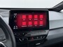 Volkswagen ID.3 First Max 62kWh SOH 91% Ergo Active Elek.Stoelen Panoramadak Adap.Cruise Camera Navi Ecc Keyless Advanced Head-Up Matrix-Led Lmv 20" Stuur+Stoelverwarming Led-a-licht dynamisch Apple Carplay/Android Auto Dodehoek detector Dealeronderhouden 1e Eigenaar Origineel Nederlandse Auto