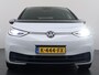 Volkswagen ID.3 First Max 62kWh SOH 91% Ergo Active Elek.Stoelen Panoramadak Adap.Cruise Camera Navi Ecc Keyless Advanced Head-Up Matrix-Led Lmv 20" Stuur+Stoelverwarming Led-a-licht dynamisch Apple Carplay/Android Auto Dodehoek detector Dealeronderhouden 1e Eigenaar Origineel Nederlandse Auto