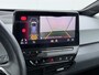 Volkswagen ID.3 First Max 62kWh SOH 91% Ergo Active Elek.Stoelen Panoramadak Adap.Cruise Camera Navi Ecc Keyless Advanced Head-Up Matrix-Led Lmv 20" Stuur+Stoelverwarming Led-a-licht dynamisch Apple Carplay/Android Auto Dodehoek detector Dealeronderhouden 1e Eigenaar Origineel Nederlandse Auto