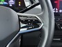 Volkswagen ID.3 First Max 62kWh SOH 91% Ergo Active Elek.Stoelen Panoramadak Adap.Cruise Camera Navi Ecc Keyless Advanced Head-Up Matrix-Led Lmv 20" Stuur+Stoelverwarming Led-a-licht dynamisch Apple Carplay/Android Auto Dodehoek detector Dealeronderhouden 1e Eigenaar Origineel Nederlandse Auto