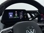 Volkswagen ID.3 First Max 62kWh SOH 91% Ergo Active Elek.Stoelen Panoramadak Adap.Cruise Camera Navi Ecc Keyless Advanced Head-Up Matrix-Led Lmv 20" Stuur+Stoelverwarming Led-a-licht dynamisch Apple Carplay/Android Auto Dodehoek detector Dealeronderhouden 1e Eigenaar Origineel Nederlandse Auto
