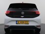 Volkswagen ID.3 First Max 62kWh SOH 91% Ergo Active Elek.Stoelen Panoramadak Adap.Cruise Camera Navi Ecc Keyless Advanced Head-Up Matrix-Led Lmv 20" Stuur+Stoelverwarming Led-a-licht dynamisch Apple Carplay/Android Auto Dodehoek detector Dealeronderhouden 1e Eigenaar Origineel Nederlandse Auto