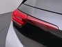 Volkswagen ID.3 First Max 62kWh SOH 91% Ergo Active Elek.Stoelen Panoramadak Adap.Cruise Camera Navi Ecc Keyless Advanced Head-Up Matrix-Led Lmv 20" Stuur+Stoelverwarming Led-a-licht dynamisch Apple Carplay/Android Auto Dodehoek detector Dealeronderhouden 1e Eigenaar Origineel Nederlandse Auto