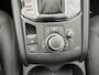Mazda CX-5 2.0 SkyActiv-G 160PK Automaat,Trekhaak,Navi,Clima,Cruise,Isofix,Stoel+StuurVerwarming,ElektrRamen+Spiegels,LaneAssist.
