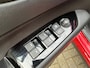 Mazda CX-5 2.0 SkyActiv-G 160PK Automaat,Trekhaak,Navi,Clima,Cruise,Isofix,Stoel+StuurVerwarming,ElektrRamen+Spiegels,LaneAssist.