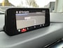 Mazda CX-5 2.0 SkyActiv-G 160PK Automaat,Trekhaak,Navi,Clima,Cruise,Isofix,Stoel+StuurVerwarming,ElektrRamen+Spiegels,LaneAssist.