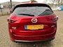 Mazda CX-5 2.0 SkyActiv-G 160PK Automaat,Trekhaak,Navi,Clima,Cruise,Isofix,Stoel+StuurVerwarming,ElektrRamen+Spiegels,LaneAssist.