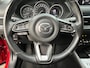 Mazda CX-5 2.0 SkyActiv-G 160PK Automaat,Trekhaak,Navi,Clima,Cruise,Isofix,Stoel+StuurVerwarming,ElektrRamen+Spiegels,LaneAssist.