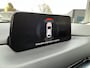 Mazda CX-5 2.0 SkyActiv-G 160PK Automaat,Trekhaak,Navi,Clima,Cruise,Isofix,Stoel+StuurVerwarming,ElektrRamen+Spiegels,LaneAssist.