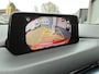 Mazda CX-5 2.0 SkyActiv-G 160PK Automaat,Trekhaak,Navi,Clima,Cruise,Isofix,Stoel+StuurVerwarming,ElektrRamen+Spiegels,LaneAssist.