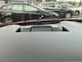 Mazda CX-5 2.0 SkyActiv-G 160PK Automaat,Trekhaak,Navi,Clima,Cruise,Isofix,Stoel+StuurVerwarming,ElektrRamen+Spiegels,LaneAssist.