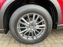 Mazda CX-5 2.0 SkyActiv-G 160PK Automaat,Trekhaak,Navi,Clima,Cruise,Isofix,Stoel+StuurVerwarming,ElektrRamen+Spiegels,LaneAssist.