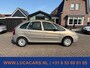 Citroën Xsara Picasso 1.6i Attraction 2X SLEUTEL + BOEKJES!