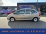 Citroën Xsara Picasso 1.6i Attraction 2X SLEUTEL + BOEKJES!