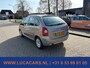 Citroën Xsara Picasso 1.6i Attraction 2X SLEUTEL + BOEKJES!
