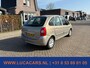 Citroën Xsara Picasso 1.6i Attraction 2X SLEUTEL + BOEKJES!