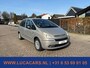 Citroën Xsara Picasso 1.6i Attraction 2X SLEUTEL + BOEKJES!