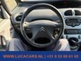 Citroën Xsara Picasso 1.6i Attraction 2X SLEUTEL + BOEKJES!