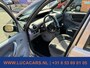 Citroën Xsara Picasso 1.6i Attraction 2X SLEUTEL + BOEKJES!