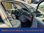 Citroën Xsara Picasso 1.6i Attraction 2X SLEUTEL + BOEKJES!