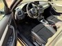 Audi Q3 1.4 TFSI Sport Edition Aut. Key-Less Clima Cruise Trekhaak NL-Auto NAP Dealer onderhouden!