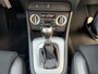 Audi Q3 1.4 TFSI Sport Edition Aut. Key-Less Clima Cruise Trekhaak NL-Auto NAP Dealer onderhouden!