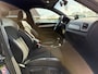 Audi Q3 1.4 TFSI Sport Edition Aut. Key-Less Clima Cruise Trekhaak NL-Auto NAP Dealer onderhouden!