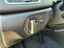 Audi Q3 1.4 TFSI Sport Edition Aut. Key-Less Clima Cruise Trekhaak NL-Auto NAP Dealer onderhouden!