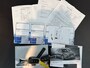 Audi Q3 1.4 TFSI Sport Edition Aut. Key-Less Clima Cruise Trekhaak NL-Auto NAP Dealer onderhouden!